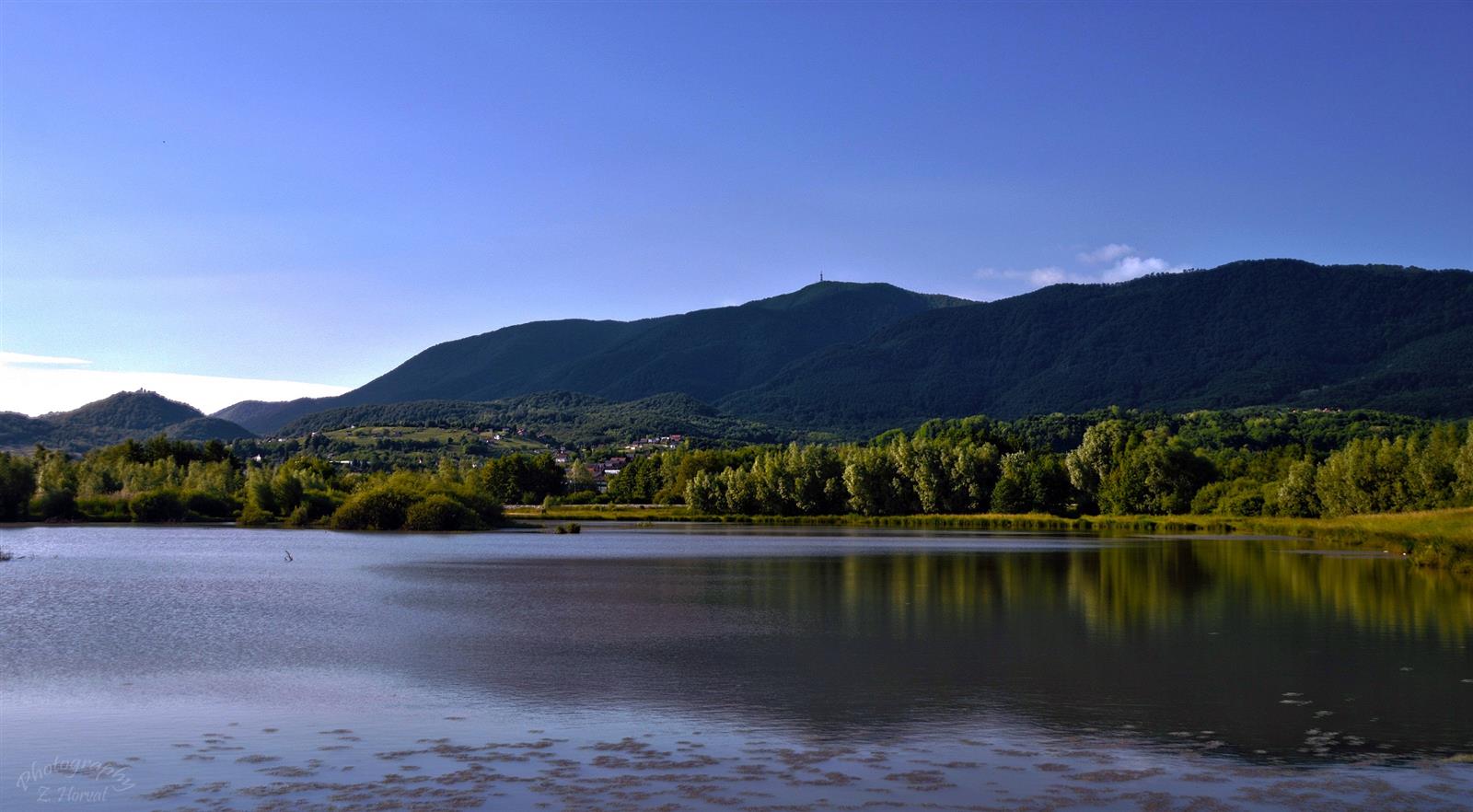 Poziv na natjecanje: Prijavite svoju ekipu za Ivanec 2026!