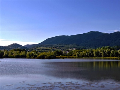 Poziv na natjecanje: Prijavite svoju ekipu za Ivanec 2026!