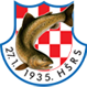 Hrvatski športsko ribolovni savez