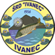 ŠRD Ivanec
