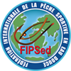 FIPSed