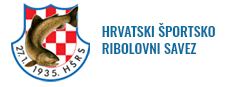 Hrvatski športsko ribolovni savez