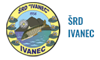 ŠRD Ivanec