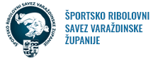 Sportsko ribolovni savez Varaždinske županije